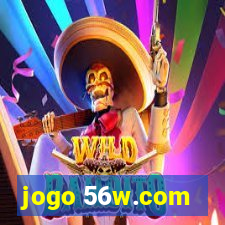 jogo 56w.com